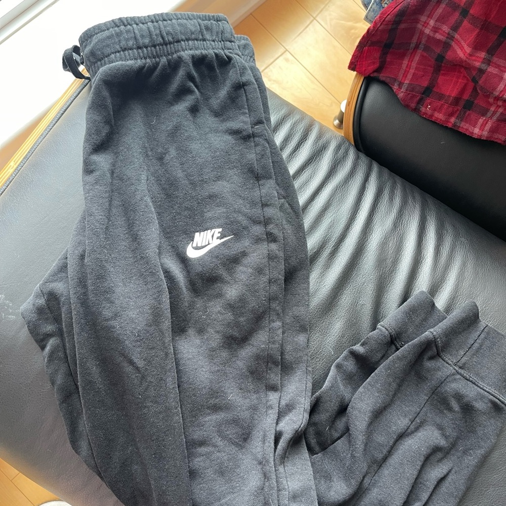 Nike Sweat Pants